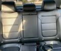 Серый Фольксваген Джетта, объемом двигателя 1.8 л и пробегом 185 тыс. км за 8100 $, фото 7 на Automoto.ua