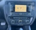 Фольксваген Джетта 2013 у Житомирі на Automoto.ua Сірий Фольксваген Джетта, об'ємом двигуна 1.4 л та пробігом 80 тис. км за 1900 $, фото 5 на Automoto.ua
