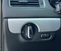 Фольксваген Джетта 2013 в Львове на Automoto.ua Серый Фольксваген Джетта, объемом двигателя 1.4 л и пробегом 289 тыс. км за 9490 $, фото 36 на Automoto.ua