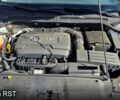 Фольксваген Джетта 2013 в Харькове на Automoto.ua Серый Фольксваген Джетта, объемом двигателя 1.8 л и пробегом 174 тыс. км за 10000 $, фото 1 на Automoto.ua