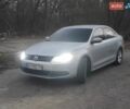 Серый Фольксваген Джетта, объемом двигателя 1.8 л и пробегом 260 тыс. км за 9000 $, фото 1 на Automoto.ua