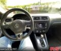 Фольксваген Джетта 2013 в Киеве на Automoto.ua Серый Фольксваген Джетта, объемом двигателя 2 л и пробегом 179 тыс. км за 8700 $, фото 8 на Automoto.ua