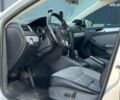 Фольксваген Джетта 2013 в Львове на Automoto.ua Серый Фольксваген Джетта, объемом двигателя 1.4 л и пробегом 289 тыс. км за 9490 $, фото 39 на Automoto.ua