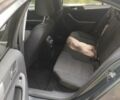 Серый Фольксваген Джетта, объемом двигателя 1.97 л и пробегом 218 тыс. км за 9000 $, фото 1 на Automoto.ua