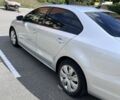 Фольксваген Джетта 2013 в Харькове на Automoto.ua Серый Фольксваген Джетта, объемом двигателя 1.8 л и пробегом 65 тыс. км за 10500 $, фото 5 на Automoto.ua