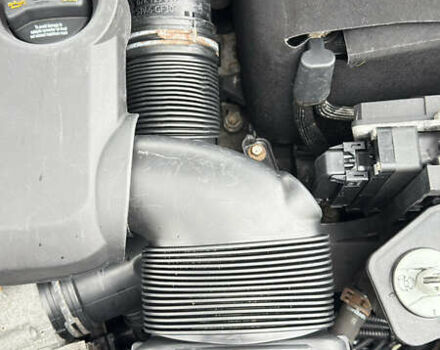 Сірий Фольксваген Джетта, об'ємом двигуна 2.5 л та пробігом 256 тис. км за 8500 $, фото 18 на Automoto.ua