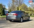 Фольксваген Джетта 2013 в Киеве на Automoto.ua Серый Фольксваген Джетта, объемом двигателя 1.8 л и пробегом 150 тыс. км за 8299 $, фото 17 на Automoto.ua