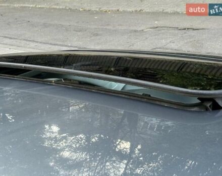 Сірий Фольксваген Джетта, об'ємом двигуна 1.98 л та пробігом 219 тис. км за 7999 $, фото 12 на Automoto.ua