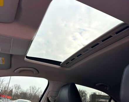 Фольксваген Джетта 2013 в Харькове на Automoto.ua Серый Фольксваген Джетта, объемом двигателя 2.5 л и пробегом 156 тыс. км за 9800 $, фото 5 на Automoto.ua