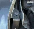 Сірий Фольксваген Джетта, об'ємом двигуна 1.97 л та пробігом 184 тис. км за 9900 $, фото 60 на Automoto.ua