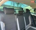 Сірий Фольксваген Джетта, об'ємом двигуна 1.6 л та пробігом 330 тис. км за 8600 $, фото 11 на Automoto.ua