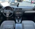 Фольксваген Джетта 2013 в Львове на Automoto.ua Серый Фольксваген Джетта, объемом двигателя 1.4 л и пробегом 289 тыс. км за 9490 $, фото 25 на Automoto.ua