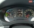 Серый Фольксваген Джетта, объемом двигателя 1.39 л и пробегом 128 тыс. км за 9500 $, фото 4 на Automoto.ua