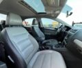 Фольксваген Джетта 2013 в Львове на Automoto.ua Серый Фольксваген Джетта, объемом двигателя 1.4 л и пробегом 289 тыс. км за 9490 $, фото 15 на Automoto.ua