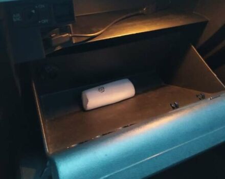 Серый Фольксваген Джетта, объемом двигателя 1.39 л и пробегом 223 тыс. км за 9900 $, фото 28 на Automoto.ua