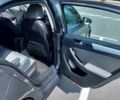 Серый Фольксваген Джетта, объемом двигателя 1.4 л и пробегом 250 тыс. км за 10450 $, фото 3 на Automoto.ua
