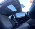 Серый Фольксваген Джетта, объемом двигателя 1.98 л и пробегом 236 тыс. км за 9500 $, фото 8 на Automoto.ua