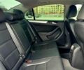 Фольксваген Джетта 2013 в Харькове на Automoto.ua Серый Фольксваген Джетта, объемом двигателя 2.5 л и пробегом 156 тыс. км за 9800 $, фото 9 на Automoto.ua