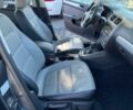 Фольксваген Джетта 2013 у Житомирі на Automoto.ua Сірий Фольксваген Джетта, об'ємом двигуна 1.4 л та пробігом 80 тис. км за 1900 $, фото 4 на Automoto.ua
