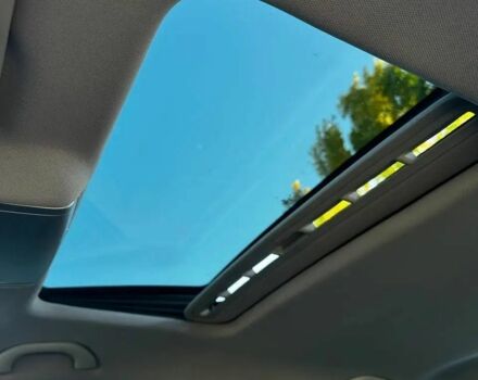 Фольксваген Джетта 2013 в Самборе на Automoto.ua Серый Фольксваген Джетта, объемом двигателя 2 л и пробегом 250 тыс. км за 10500 $, фото 7 на Automoto.ua