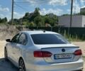 Сірий Фольксваген Джетта, об'ємом двигуна 1.98 л та пробігом 200 тис. км за 7800 $, фото 10 на Automoto.ua