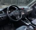 Фольксваген Джетта 2013 в Рава-Русская на Automoto.ua Серый Фольксваген Джетта, объемом двигателя 2 л и пробегом 180 тыс. км за 11000 $, фото 2 на Automoto.ua