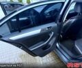 Серый Фольксваген Джетта, объемом двигателя 2.5 л и пробегом 211 тыс. км за 8000 $, фото 12 на Automoto.ua
