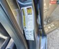 Серый Фольксваген Джетта, объемом двигателя 2.5 л и пробегом 155 тыс. км за 9800 $, фото 18 на Automoto.ua