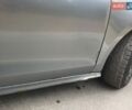 Серый Фольксваген Джетта, объемом двигателя 2.5 л и пробегом 415 тыс. км за 5400 $, фото 7 на Automoto.ua