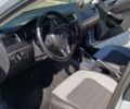 Серый Фольксваген Джетта, объемом двигателя 1.97 л и пробегом 190 тыс. км за 11900 $, фото 30 на Automoto.ua