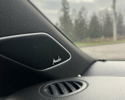 Серый Фольксваген Джетта, объемом двигателя 1.95 л и пробегом 196 тыс. км за 12300 $, фото 14 на Automoto.ua