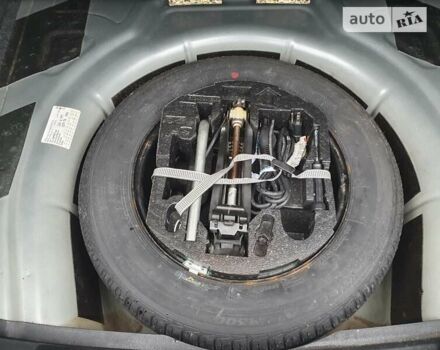 Сірий Фольксваген Джетта, об'ємом двигуна 1.97 л та пробігом 131 тис. км за 11999 $, фото 24 на Automoto.ua