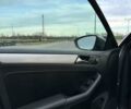 Серый Фольксваген Джетта, объемом двигателя 2 л и пробегом 167 тыс. км за 11000 $, фото 22 на Automoto.ua