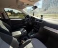 Сірий Фольксваген Джетта, об'ємом двигуна 1.4 л та пробігом 226 тис. км за 9503 $, фото 19 на Automoto.ua