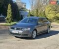 Фольксваген Джетта 2013 в Киеве на Automoto.ua Серый Фольксваген Джетта, объемом двигателя 1.8 л и пробегом 150 тыс. км за 8299 $, фото 3 на Automoto.ua