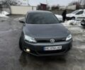 Серый Фольксваген Джетта, объемом двигателя 1.4 л и пробегом 226 тыс. км за 10500 $, фото 1 на Automoto.ua
