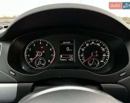 Серый Фольксваген Джетта, объемом двигателя 2 л и пробегом 167 тыс. км за 11000 $, фото 48 на Automoto.ua