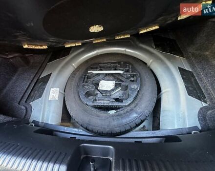 Фольксваген Джетта 2013 в Киеве на Automoto.ua Серый Фольксваген Джетта, объемом двигателя 1.8 л и пробегом 150 тыс. км за 8299 $, фото 29 на Automoto.ua