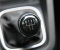 Серый Фольксваген Джетта, объемом двигателя 2 л и пробегом 235 тыс. км за 7500 $, фото 17 на Automoto.ua