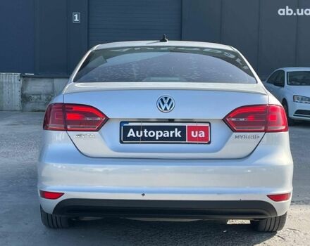 Фольксваген Джетта 2013 в Львове на Automoto.ua Серый Фольксваген Джетта, объемом двигателя 1.4 л и пробегом 289 тыс. км за 9490 $, фото 7 на Automoto.ua