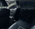 Фольксваген Джетта 2013 в Рава-Русская на Automoto.ua Серый Фольксваген Джетта, объемом двигателя 2 л и пробегом 180 тыс. км за 11000 $, фото 4 на Automoto.ua