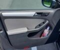Серый Фольксваген Джетта, объемом двигателя 1.4 л и пробегом 250 тыс. км за 10450 $, фото 6 на Automoto.ua