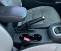 Фольксваген Джетта 2013 в Львове на Automoto.ua Серый Фольксваген Джетта, объемом двигателя 1.4 л и пробегом 289 тыс. км за 9490 $, фото 14 на Automoto.ua