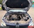 Фольксваген Джетта 2013 в Лубнах на Automoto.ua Серый Фольксваген Джетта, объемом двигателя 2 л и пробегом 260 тыс. км за 6700 $, фото 10 на Automoto.ua