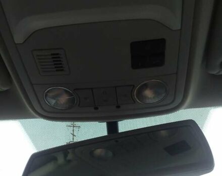 Серый Фольксваген Джетта, объемом двигателя 1.39 л и пробегом 223 тыс. км за 9900 $, фото 29 на Automoto.ua