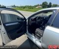 Серый Фольксваген Джетта, объемом двигателя 1.6 л и пробегом 0 тыс. км за 7100 $, фото 10 на Automoto.ua
