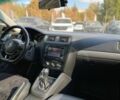 Серый Фольксваген Джетта, объемом двигателя 1.8 л и пробегом 131 тыс. км за 9700 $, фото 17 на Automoto.ua