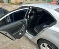Серый Фольксваген Джетта, объемом двигателя 1.8 л и пробегом 228 тыс. км за 9000 $, фото 9 на Automoto.ua