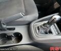Серый Фольксваген Джетта, объемом двигателя 20 л и пробегом 210 тыс. км за 10300 $, фото 11 на Automoto.ua