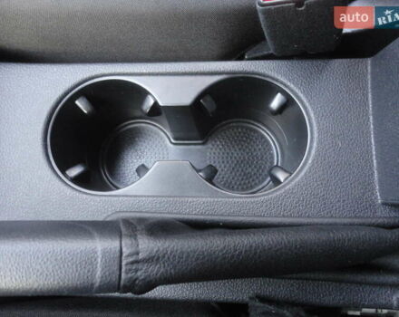 Серый Фольксваген Джетта, объемом двигателя 1.8 л и пробегом 127 тыс. км за 12100 $, фото 18 на Automoto.ua